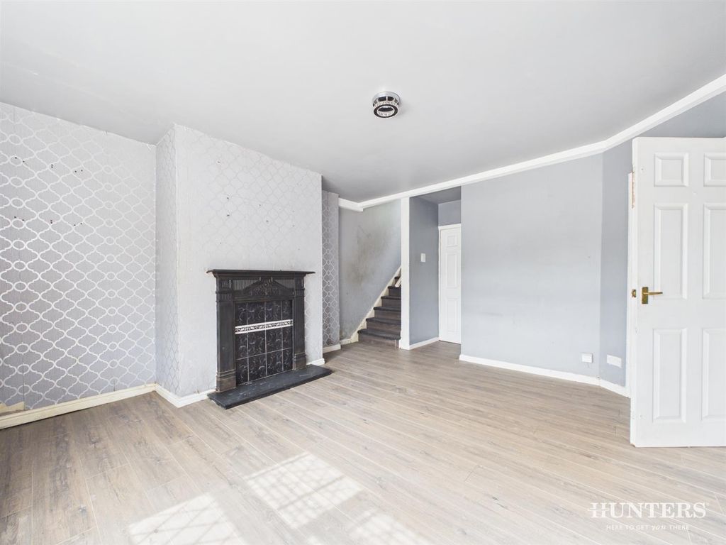 Property photo 2 of 15 Dbafa0c848Dd41Ae82Ac983Ec8574656_100_Cam05287G0-Pr