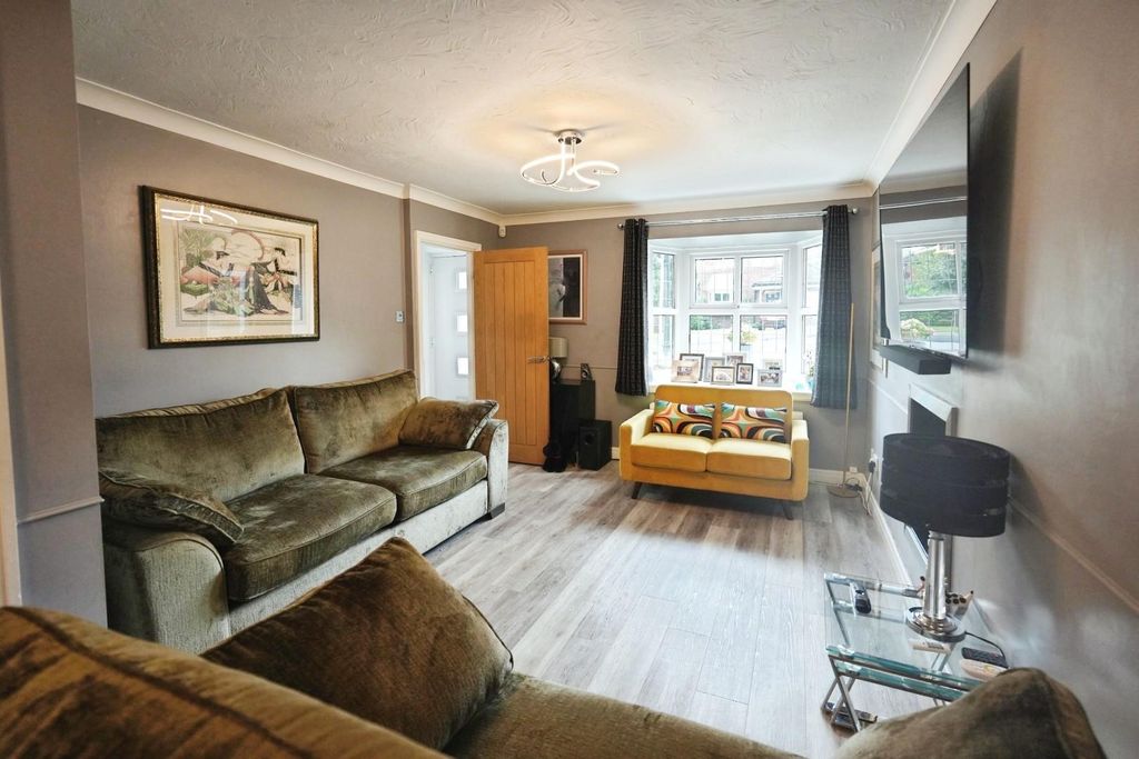 Property photo 1 of 17 280d8530-Dsc04288.Jpg