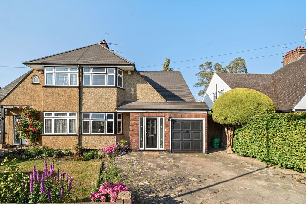 Property photo 1 of 21 1311038-20-6851Be...