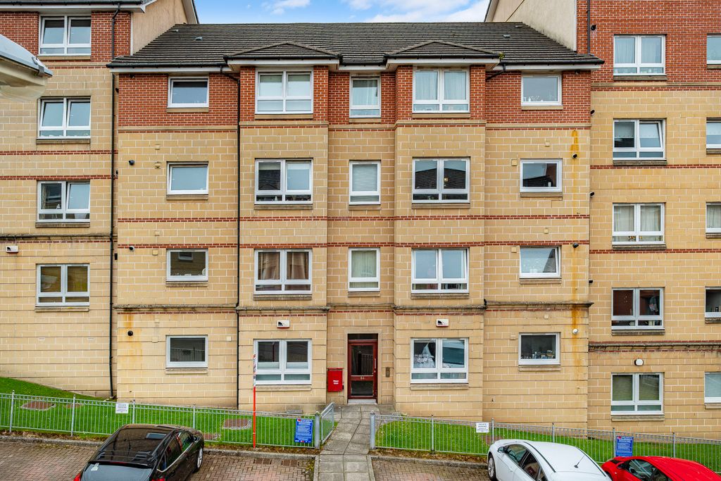Property photo 1 of 27