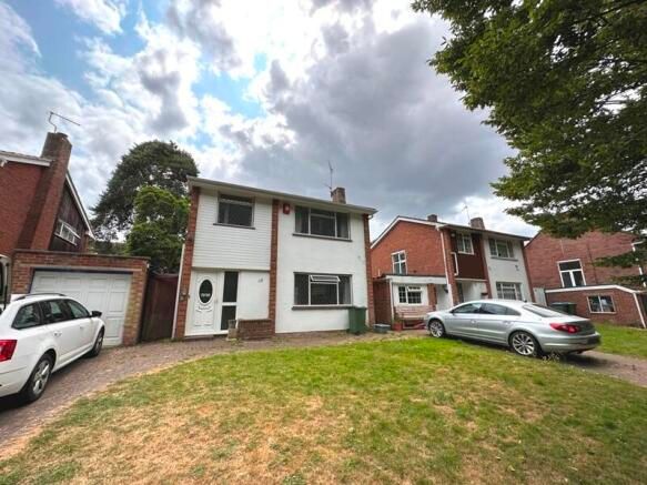 Property photo 1 of 11 River Walk Front