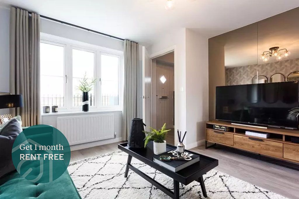 Property photo 1 of 8 Photo