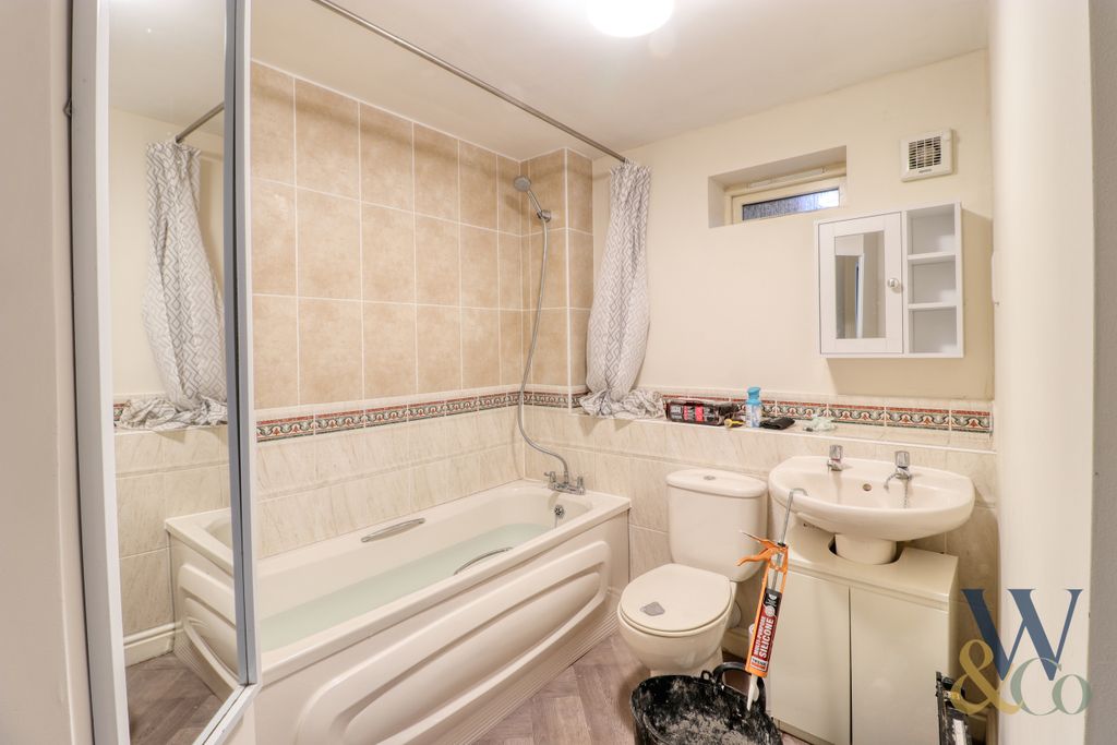 Property photo 3 of 12 Img_0882_Hdr