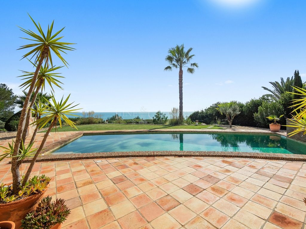 Property photo 3 of 30