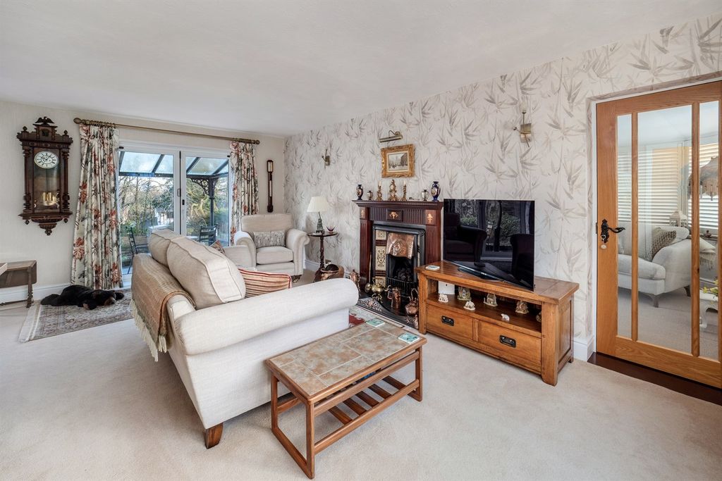 Property photo 2 of 24 Other