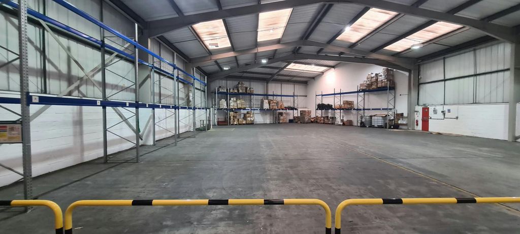 Property photo 2 of 4 2B Enterprise Warehouse 2.Jpg