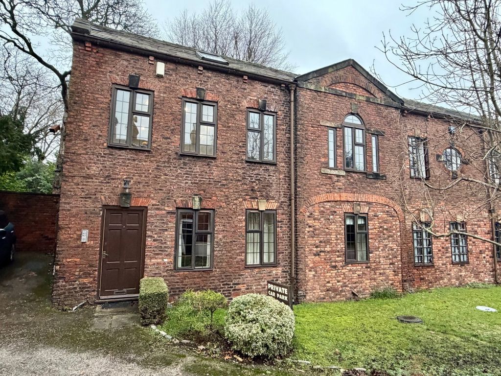 Property photo 1 of 10 Picture No. 04