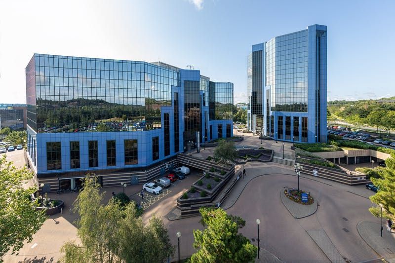 Property photo 1 of 8 Property_Telford_Plaza_10_1180_1662040549_Large.Jpg