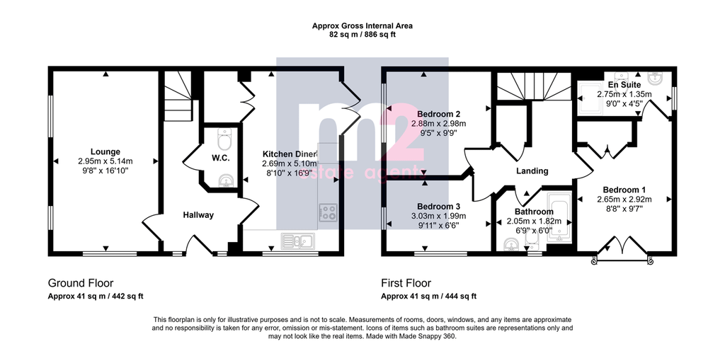 Property photo 2 of 22