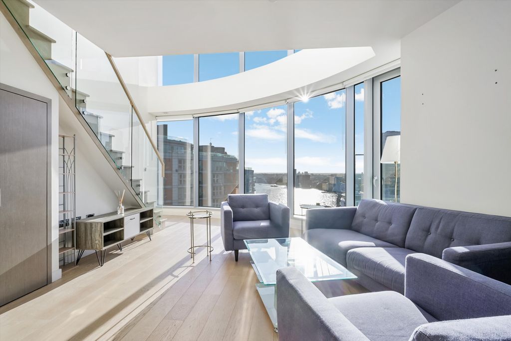 Property photo 1 of 19 Image