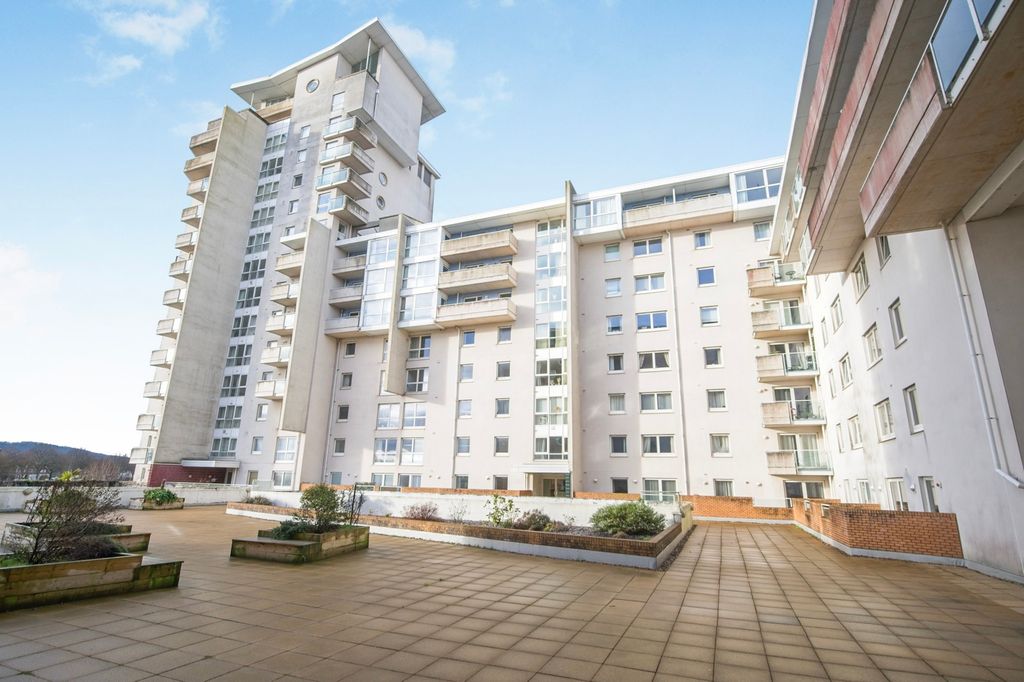 Property photo 1 of 15 Development