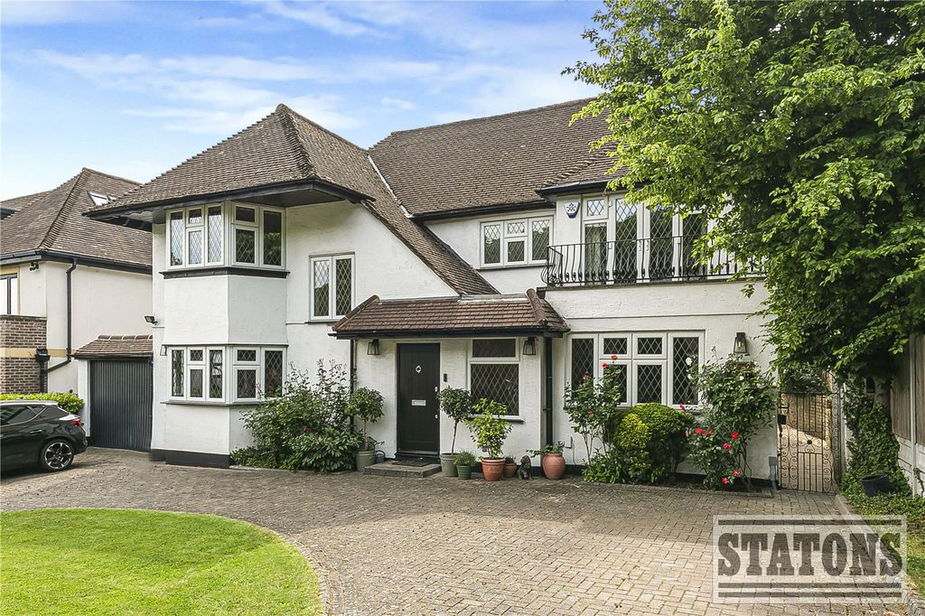 Property photo 1 of 31 Picture No. 24