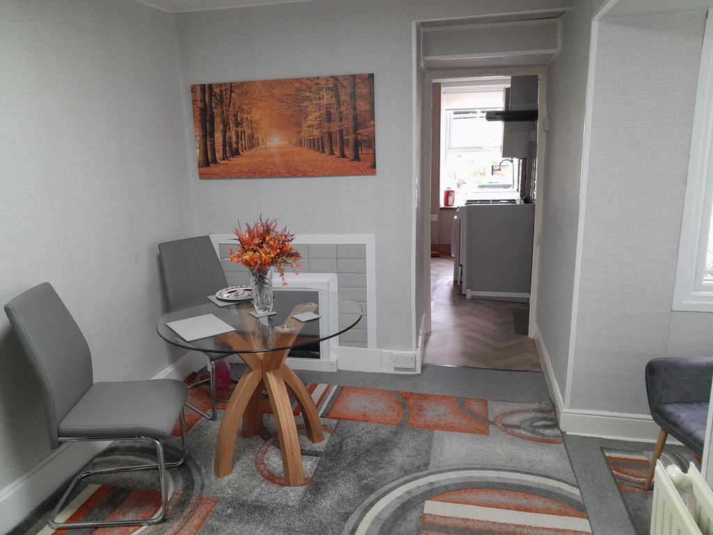 Additional image 21 of 3 bed terraced house for saleEast Avenue, Porthmadog LL49
