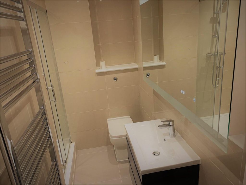 Property photo 3 of 7 Image