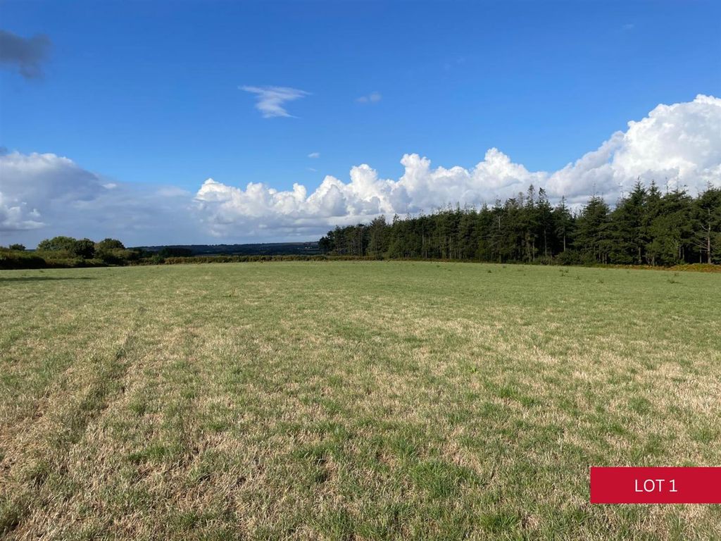 Property photo 2 of 8 Lot 1 (20).Png