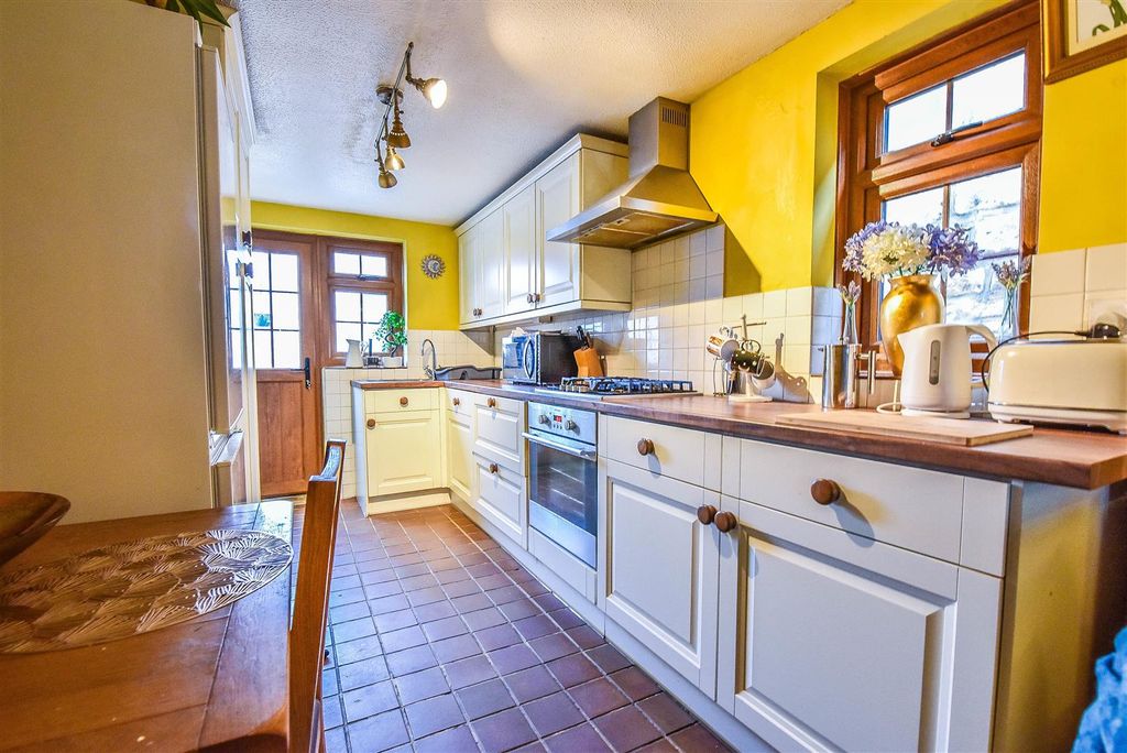 Property photo 3 of 13 Cp4_1170.Jpg