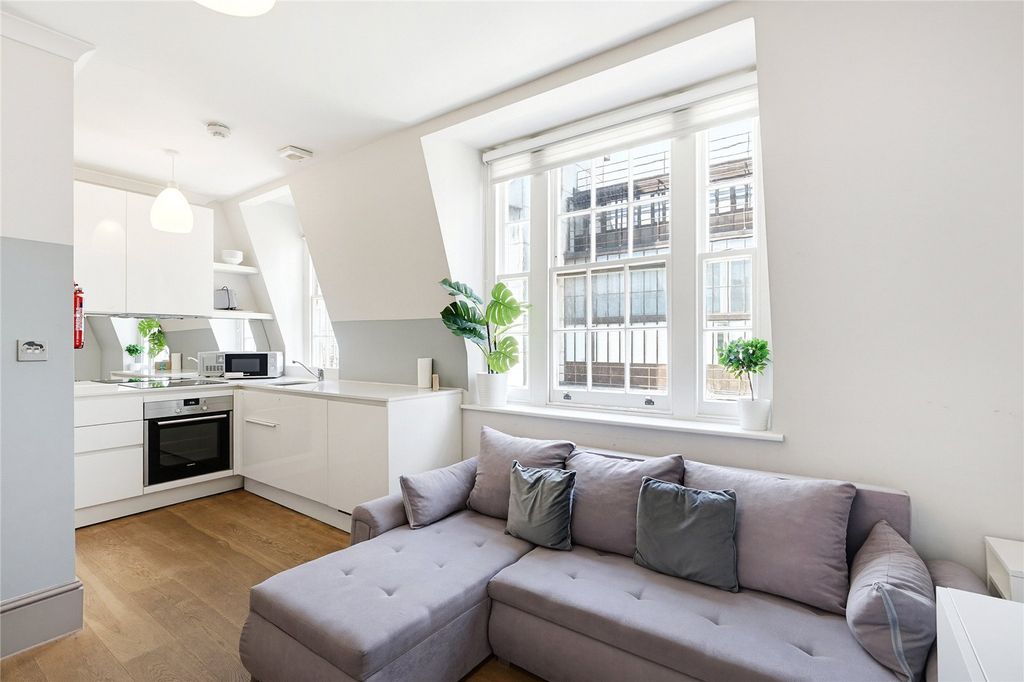 Property photo 1 of 15 Reception Room