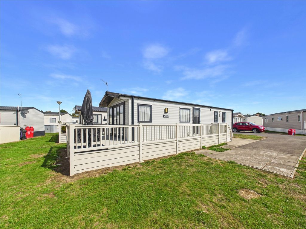 Property photo 1 of 12 Picture No. 05