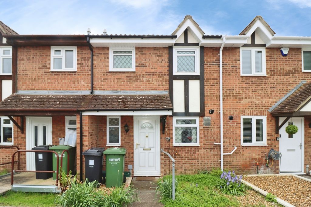 Property photo 1 of 12 Pbox-Img.Jpg