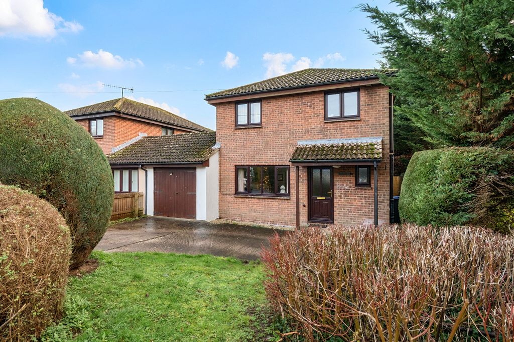 Property photo 1 of 7