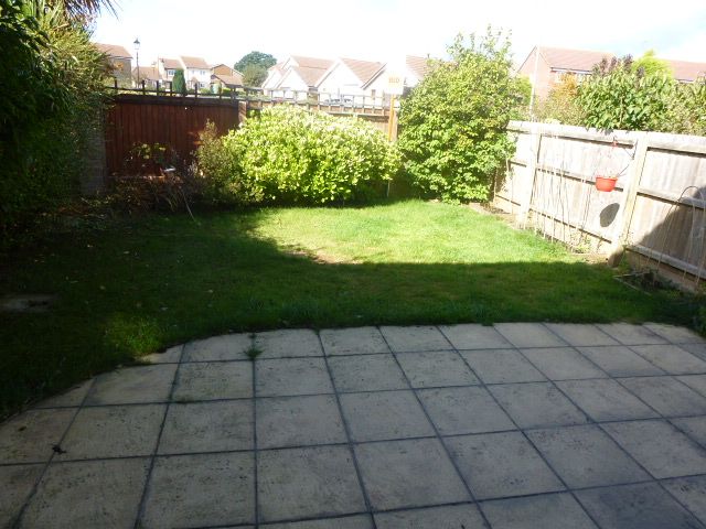 Property photo 3 of 7