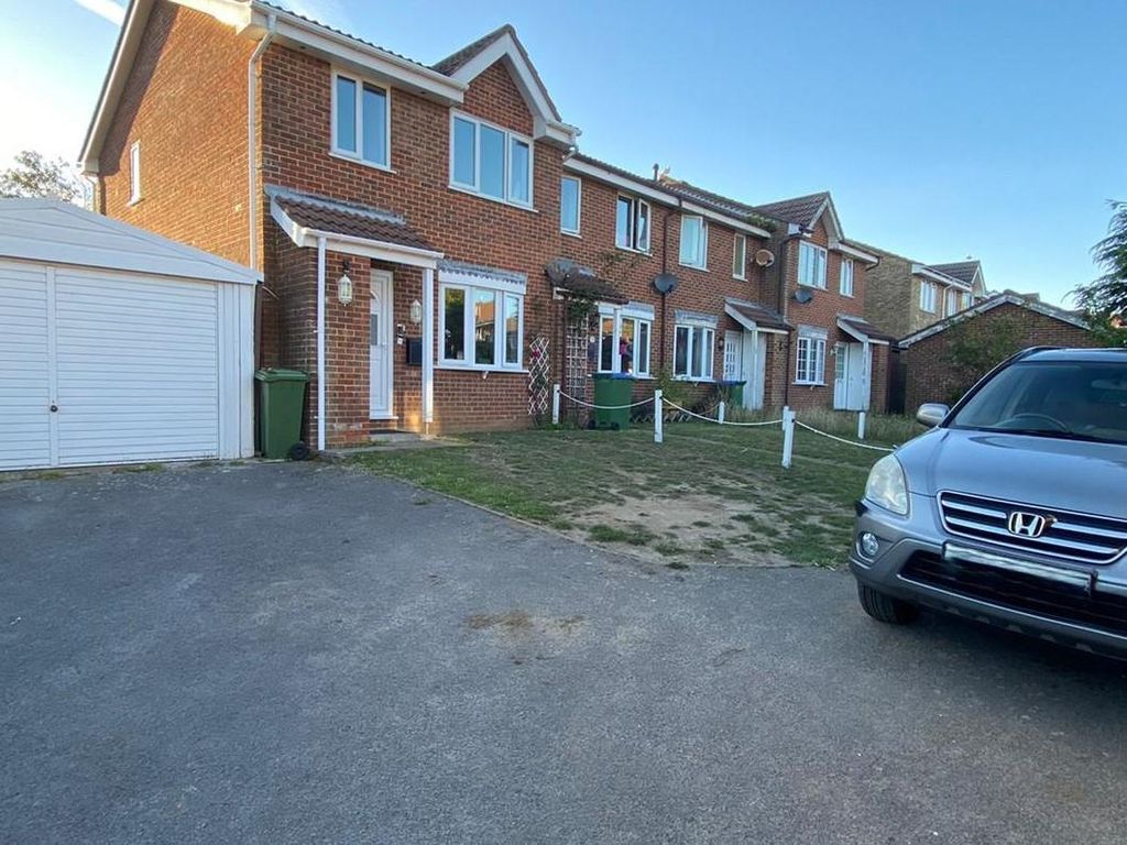 Property photo 1 of 13