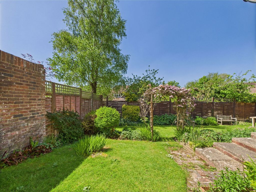 Property photo 2 of 29