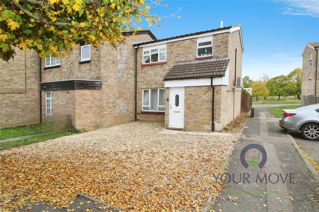 Property photo 1 of 21 Front