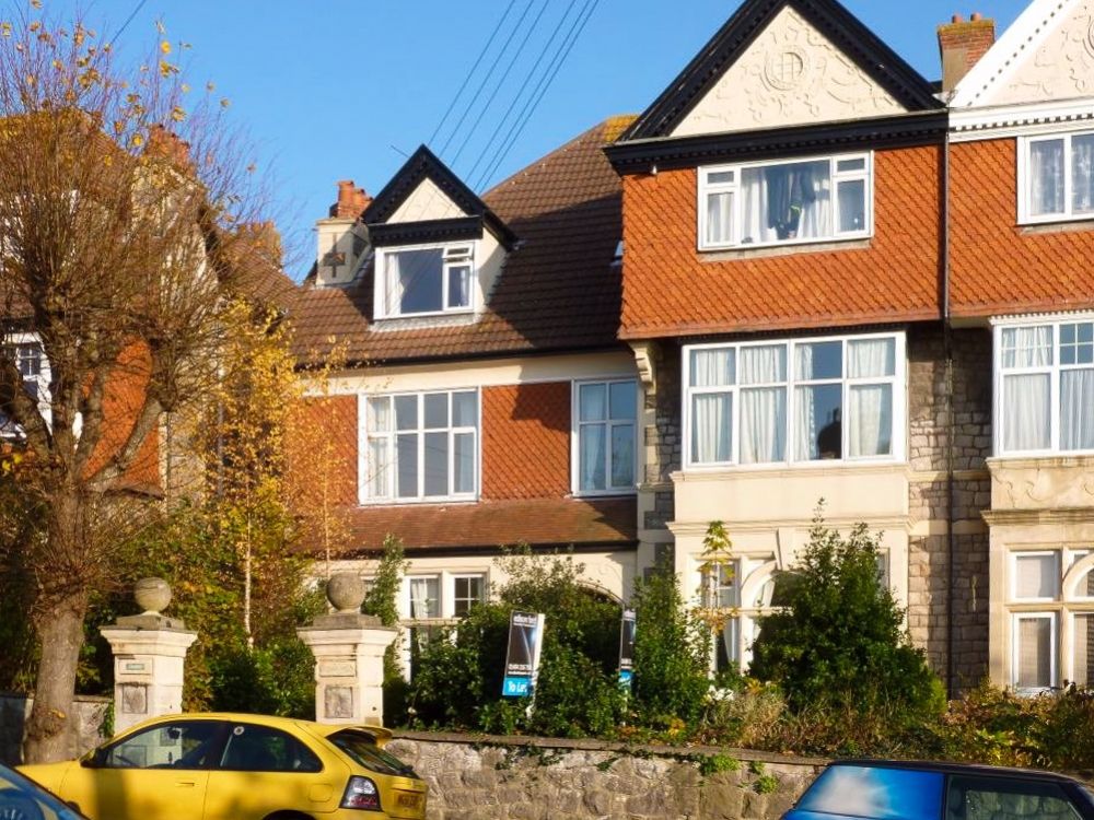 Property photo 1 of 1 1, 5 Trewartha