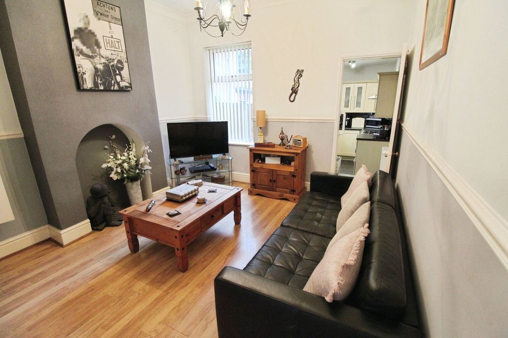 Property photo 3 of 9 Picture No. 03