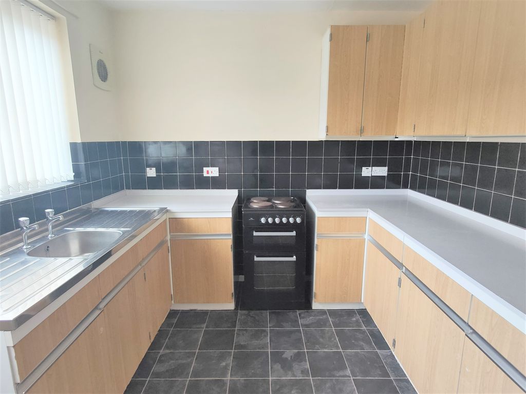 Property photo 3 of 10 Image