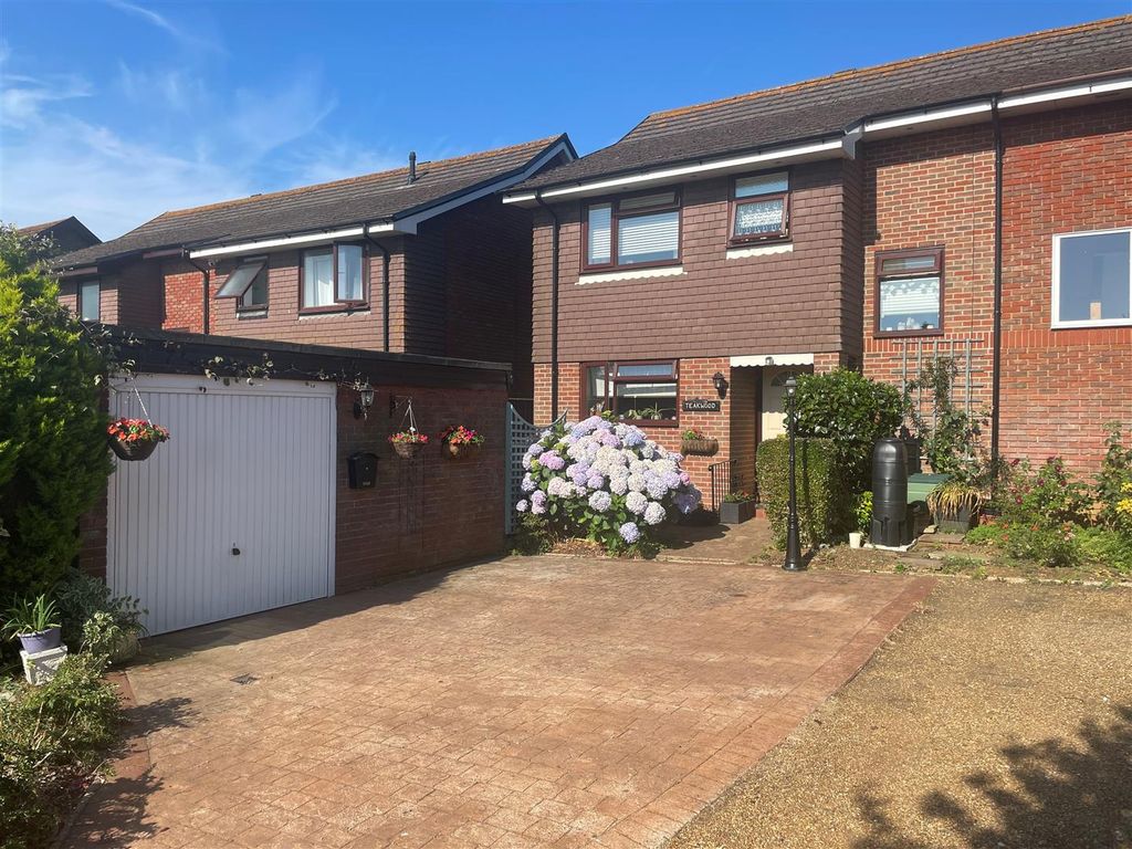 Property photo 1 of 16 17.Jpg