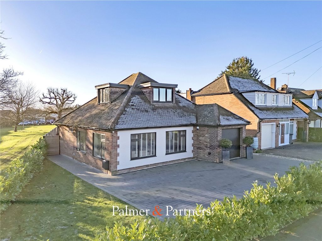 Property photo 2 of 41 Picture No. 29