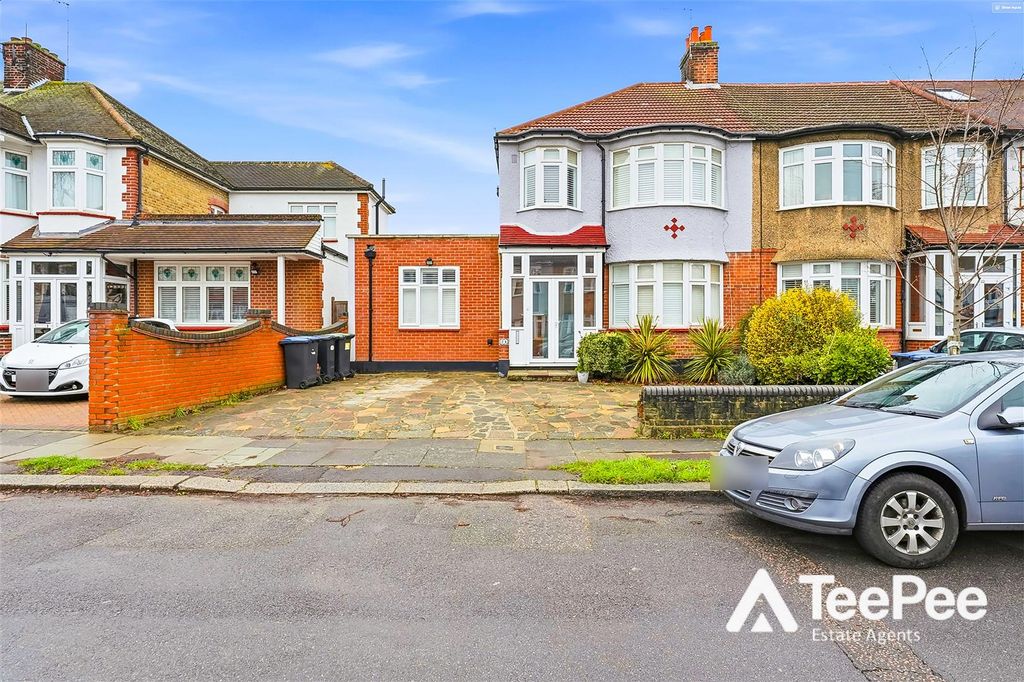 Property photo 1 of 27 Photos--2.Jpg