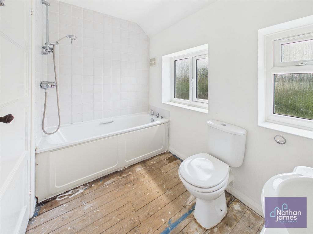 Additional image 14 of 3 bed semi-detached house for saleCaemawr Road, Caldicot NP26