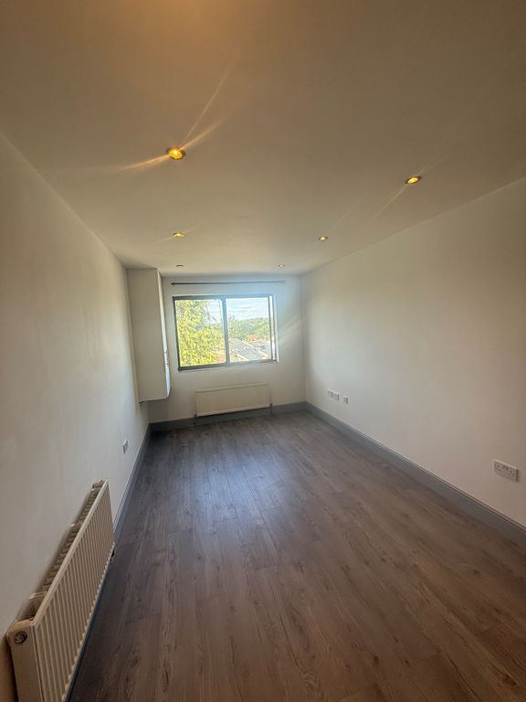 Property photo 3 of 6 Reception Room
