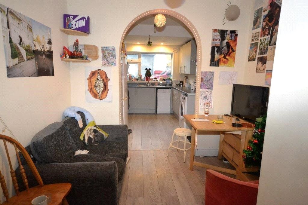 Property photo 3 of 13 Picture No. 07