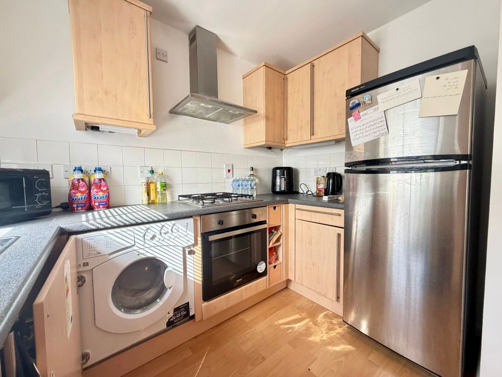 Property photo 2 of 11 Image