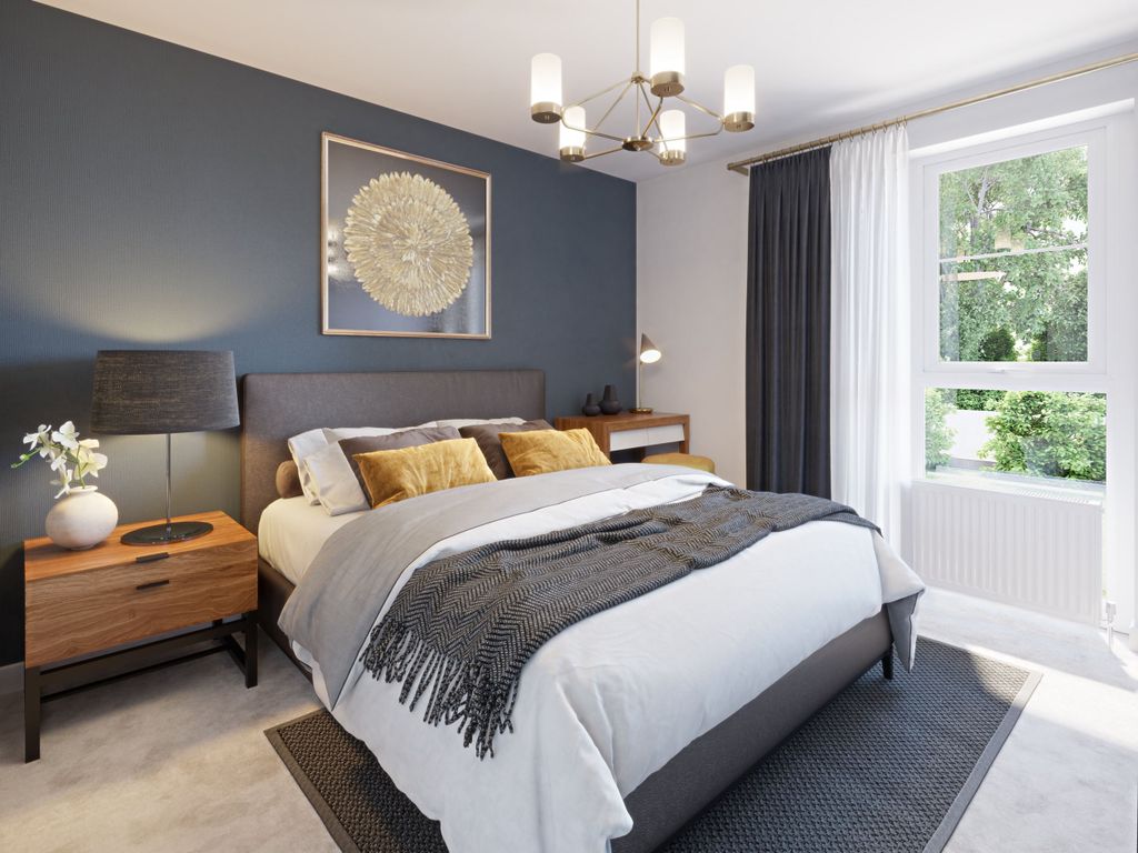 Property photo 3 of 5 Coleford