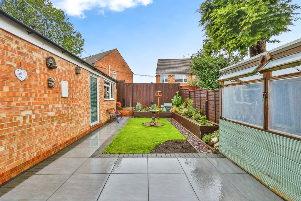 Property photo 2 of 15