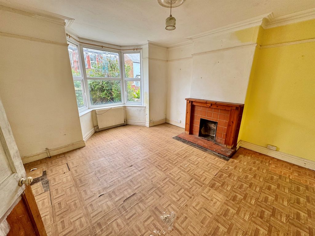 Property photo 3 of 29