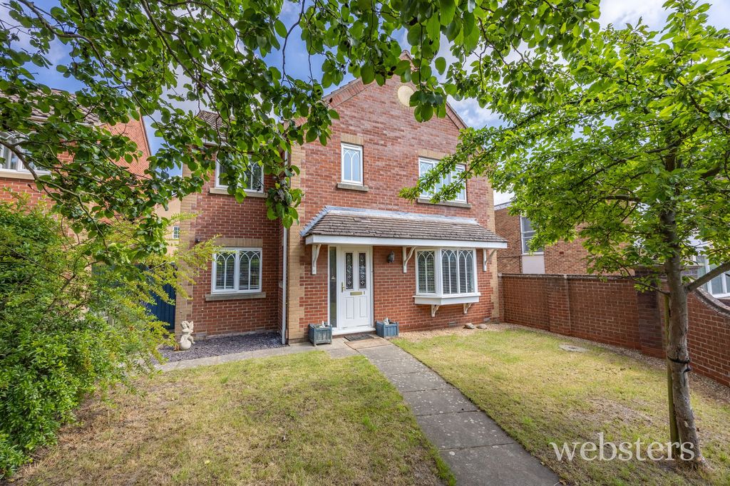 Property photo 1 of 22