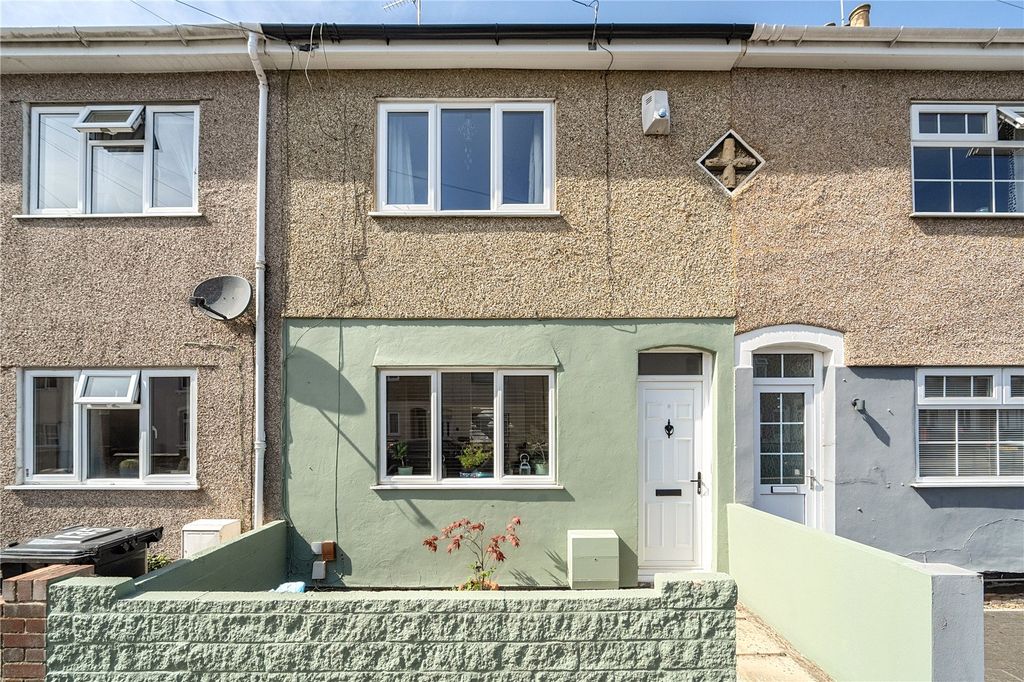 Property photo 1 of 19 Picture No. 23