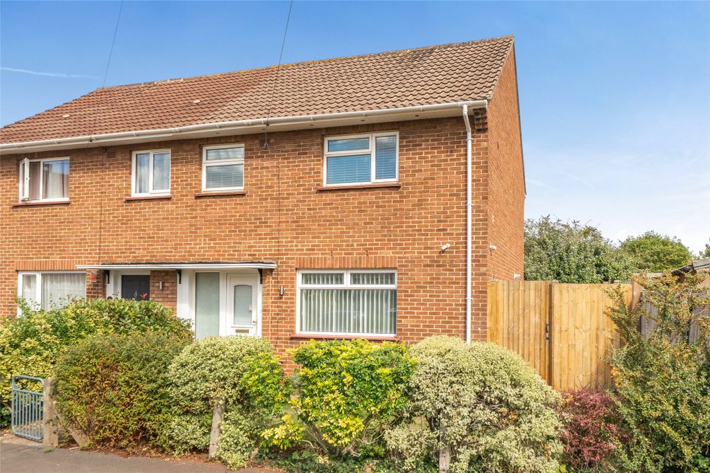 Property photo 1 of 18 Picture No. 27