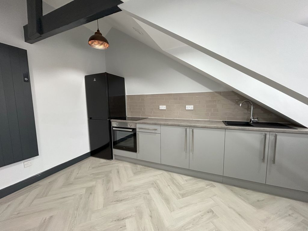 Property photo 2 of 9 Img_1978