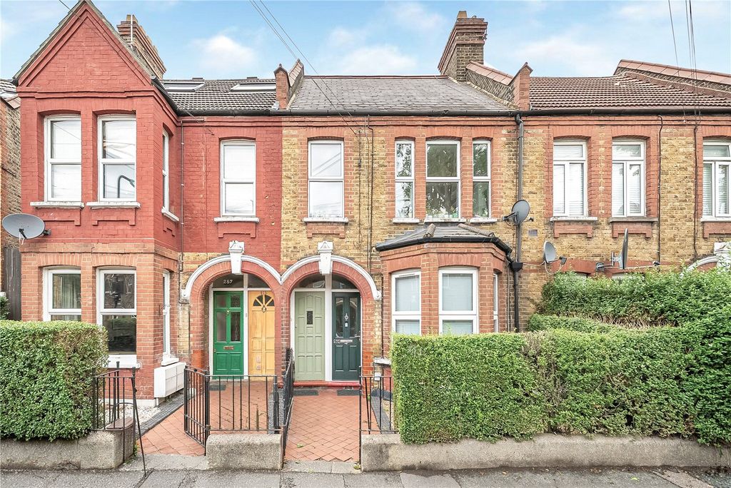 Property photo 1 of 11 Picture No. 02