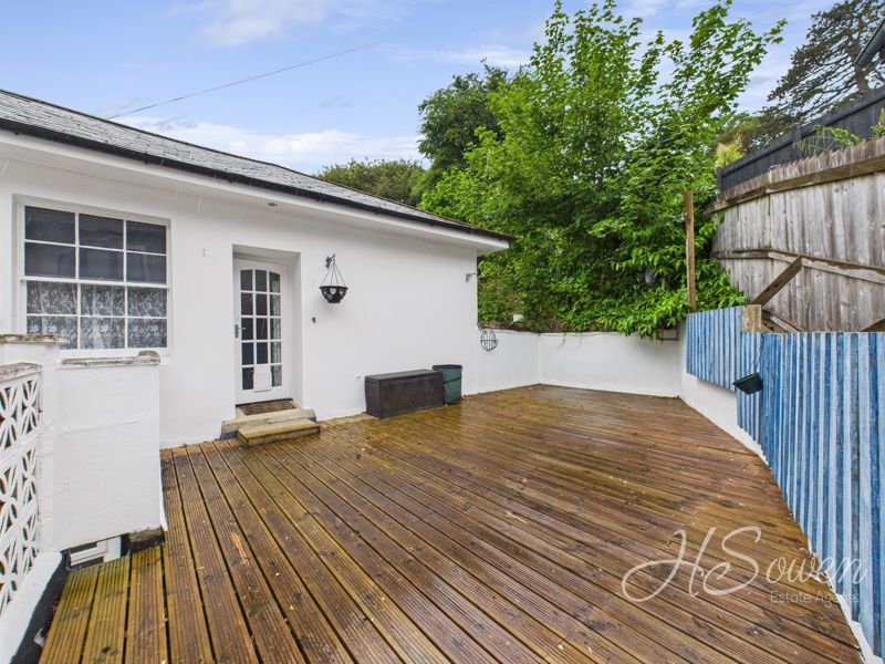 Property photo 2 of 14 Photo 13