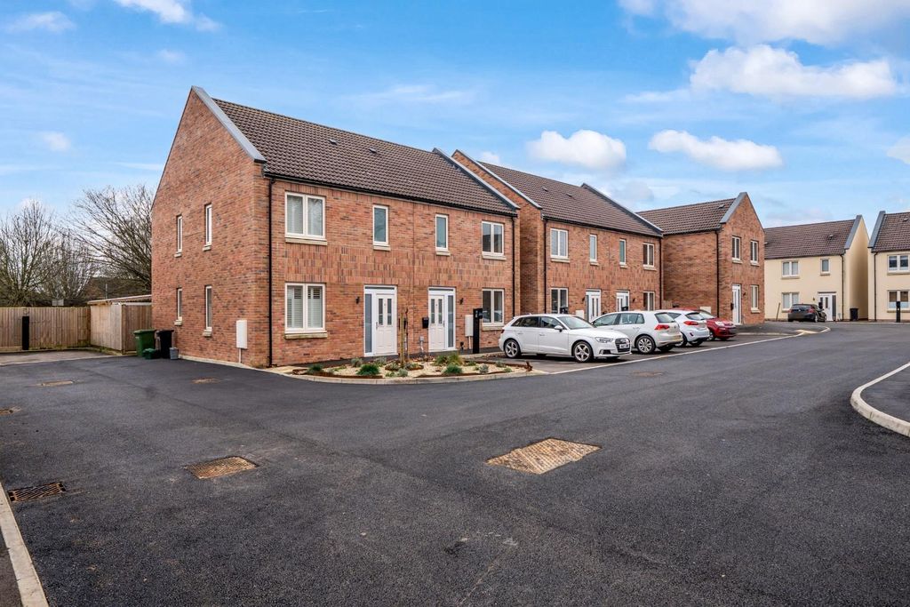 Property photo 1 of 22 Dsc07497.Jpg