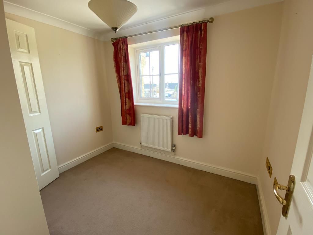 Property photo 3 of 20 Bedroom 2