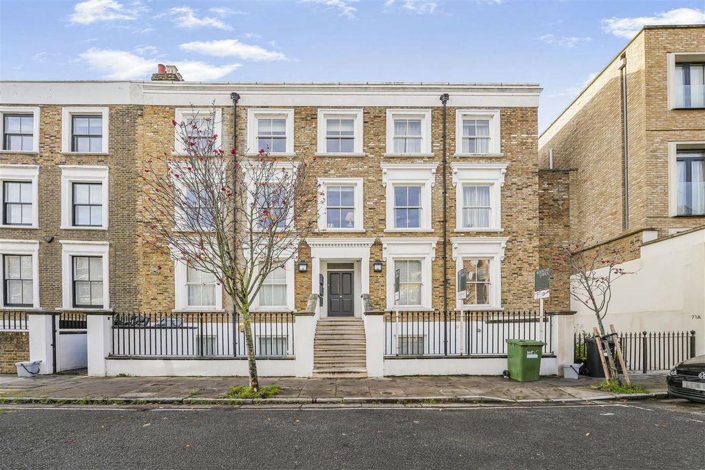 Property photo 1 of 9 Mnh09838.Jpg